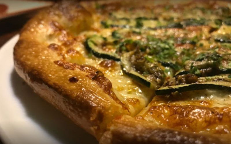anitas warung pizza anitas warung pizza