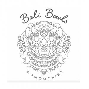 jana-feliz-marketing-cocobeli-gingerbeli-balibowls