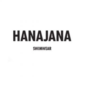 jana-feliz-marketing-cocobeli-gingerbeli-hanajana-swimwear