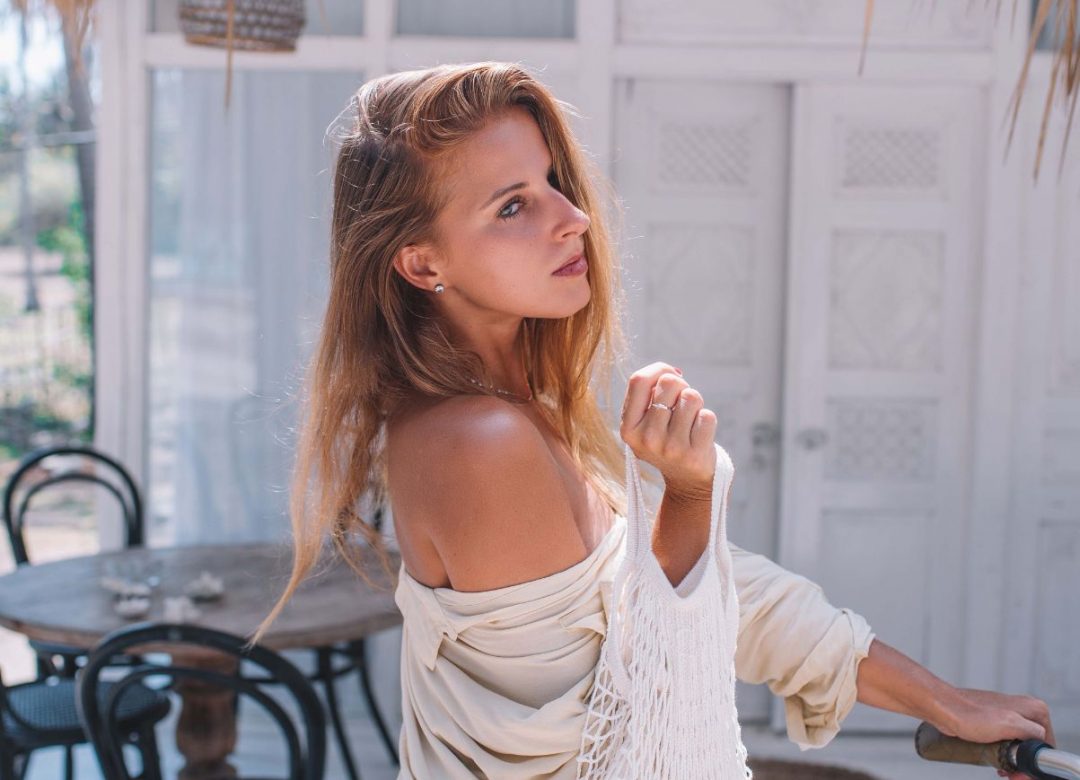 jana feliz cocobeli jana feliz cocobeli