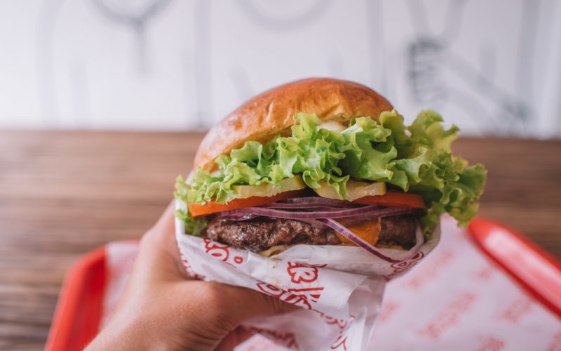 the og burger Burger Bros Cocobeli the og burger Burger Bros Cocobeli