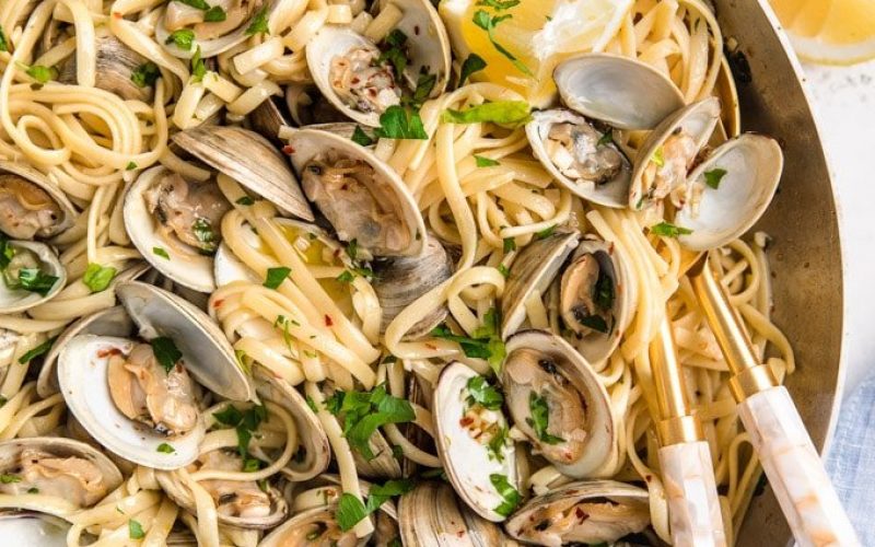 Pasta pomodoro lotus bayview senggigi cocobeli Pasta pomodoro lotus bayview senggigi cocobeli